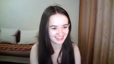 Snapshot of alkh_amare chatting on December 11, 2024, 10:03 am Amare online show from December 11, 2024, 10:03 am