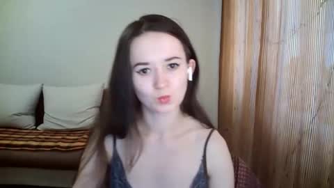 Snapshot of alkh_amare chatting on December 14, 2024, 10:02 am Amare online show from December 14, 2024, 10:02 am