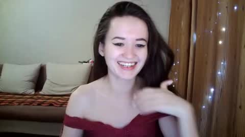 Snapshot of alkh_amare chatting on December 18, 2024, 11:56 am Amare online show from December 18, 2024, 11:56 am