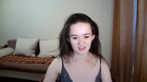 Snapshot of alkh_amare chatting on December 19, 2024, 10:13 am Amare online show from December 19, 2024, 10:13 am