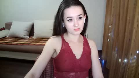 Snapshot of alkh_amare chatting on December 26, 2024, 1:10 pm Amare online show from December 26, 2024, 1:10 pm