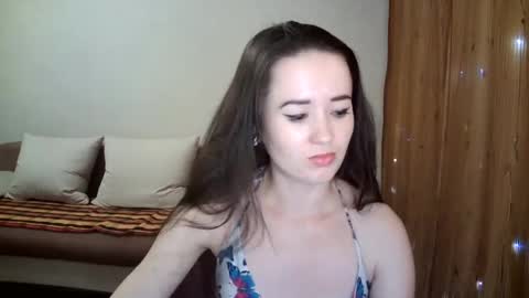 Snapshot of alkh_amare chatting on December 29, 2024, 12:23 pm Amare online show from December 29, 2024, 12:23 pm