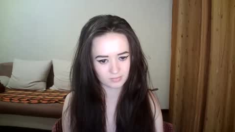 Snapshot of alkh_amare chatting on January 15, 2025, 4:00 pm Amare online show from January 15, 2025, 4:00 pm