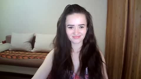 Snapshot of alkh_amare chatting on January 18, 2025, 11:21 am Amare online show from January 18, 2025, 11:21 am