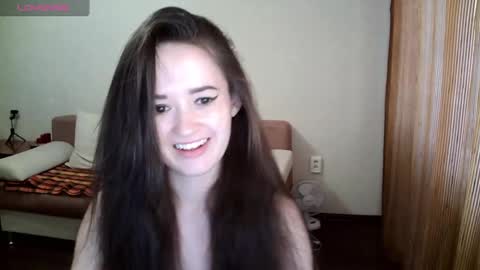 Snapshot of alkh_amare chatting on February 10, 2025, 11:36 am Amare online show from February 10, 2025, 11:36 am