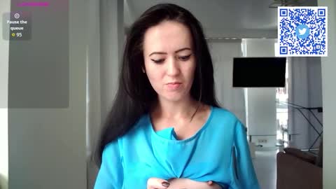 Snapshot of alkh_amare chatting on September 28, 2025, 9:47 am Amare online show from September 28, 2025, 9:47 am