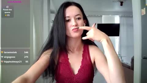 Snapshot of alkh_amare chatting on October 11, 2025, 11:20 am Amare online show from October 11, 2025, 11:20 am