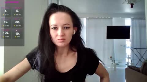 Snapshot of alkh_amare chatting on October 31, 2025, 10:16 am Amare online show from October 31, 2025, 10:16 am