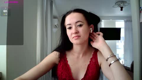 Amare online show from April 6, 2026, 12:28 pm