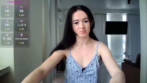 Amare online show from May 10, 2026, 9:25 am