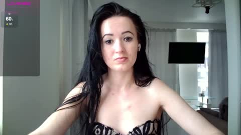 Amare online show from May 11, 2026, 3:07 pm