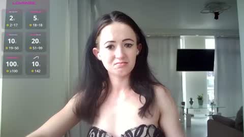 Amare online show from June 20, 2026, 10:29 am
