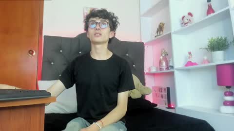    online show from February 10, 2025, 6:24 pm