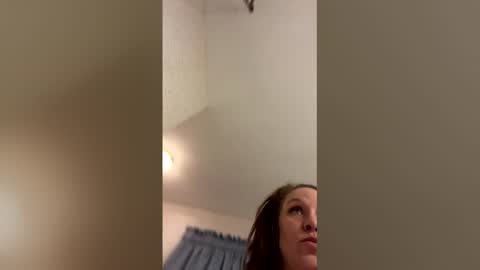 Snapshot of all_m3 chatting on January 19, 2026, 8:40 am all_m3 online show from January 19, 2026, 8:40 am