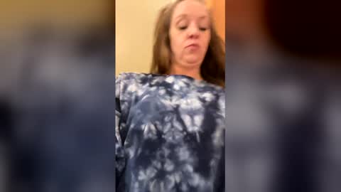 Snapshot of all_m3 chatting on February 18, 2026, 10:39 pm all_m3 online show from February 18, 2026, 10:39 pm