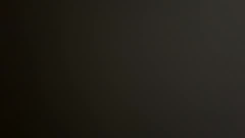 Snapshot of all_m3 chatting on March 22, 2026, 9:02 am all_m3 online show from March 22, 2026, 9:02 am