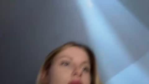 Snapshot of allaloffredo chatting on August 1, 2026, 3:22 pm Kate online show from August 1, 2026, 3:22 pm