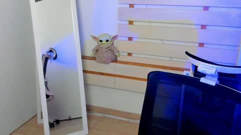 Allana online show from December 5, 2024, 8:00 am