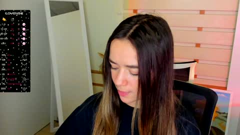 Allana online show from December 6, 2024, 5:55 pm