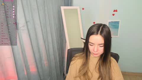 Allana online show from December 8, 2024, 7:37 am