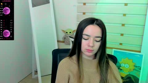 Allana online show from December 9, 2024, 7:28 am