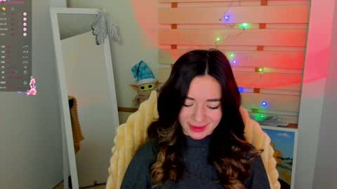 Allana online show from December 25, 2024, 7:46 am