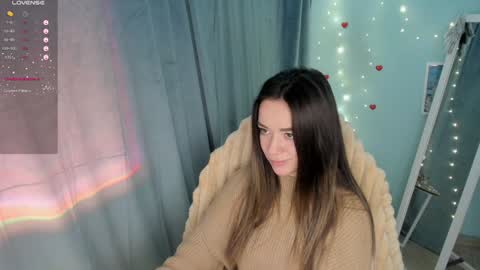 Allana online show from January 2, 2025, 4:35 pm