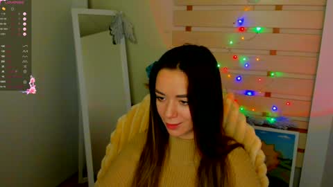 Allana online show from January 3, 2025, 10:52 am