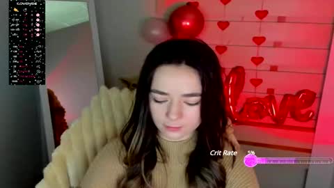 Allana online show from March 2, 2025, 7:32 am