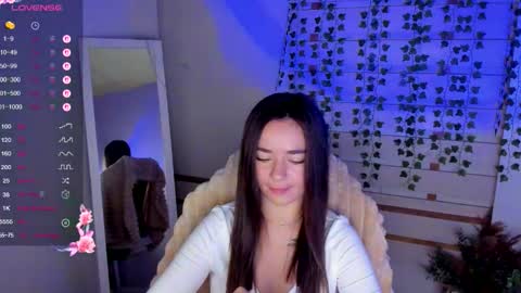 Allana online show from September 9, 2025, 6:46 am