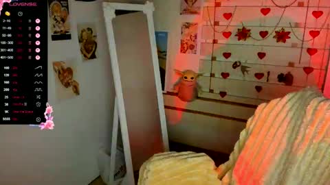 Allana online show from February 16, 2026, 7:48 am