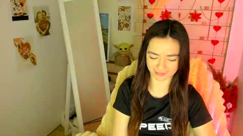 Allana online show from April 2, 2026, 6:33 am