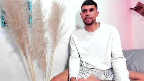 Allan online show from June 2, 2026, 2:35 am