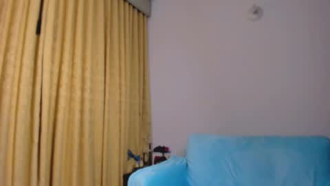 Snapshot of allangil chatting on February 5, 2025, 5:41 am Allan online show from February 5, 2025, 5:41 am