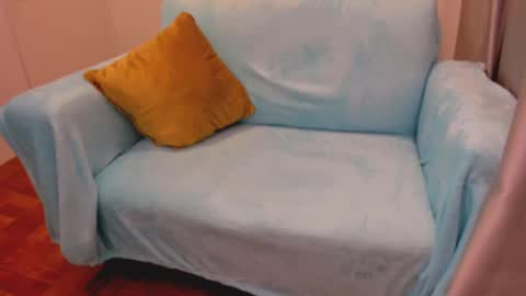 Snapshot of allangil chatting on February 14, 2025, 6:02 am Allan online show from February 14, 2025, 6:02 am