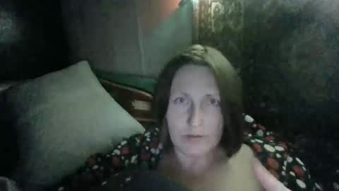 Snapshot of allasowinskaya chatting on April 19, 2026, 6:10 pm AllaSowinskaya online show from April 19, 2026, 6:10 pm