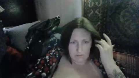Snapshot of allasowinskaya chatting on April 20, 2026, 3:48 pm AllaSowinskaya online show from April 20, 2026, 3:48 pm