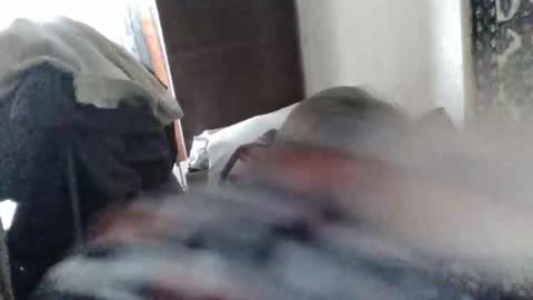 Snapshot of allasowinskaya chatting on April 21, 2026, 8:09 am AllaSowinskaya online show from April 21, 2026, 8:09 am