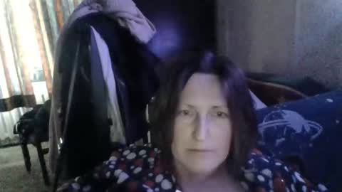 Snapshot of allasowinskaya chatting on April 22, 2026, 4:08 pm AllaSowinskaya online show from April 22, 2026, 4:08 pm