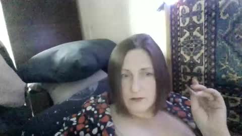 Snapshot of allasowinskaya chatting on April 29, 2026, 10:52 am AllaSowinskaya online show from April 29, 2026, 10:52 am