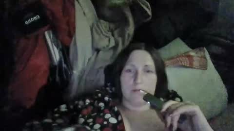 Snapshot of allasowinskaya chatting on April 30, 2026, 6:36 pm AllaSowinskaya online show from April 30, 2026, 6:36 pm
