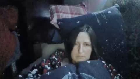 Snapshot of allasowinskaya chatting on May 4, 2026, 7:32 pm AllaSowinskaya online show from May 4, 2026, 7:32 pm
