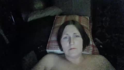 Snapshot of allasowinskaya chatting on May 9, 2026, 12:16 am AllaSowinskaya online show from May 9, 2026, 12:16 am