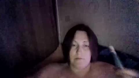 AllaSowinskaya online show from June 8, 2026, 3:34 pm