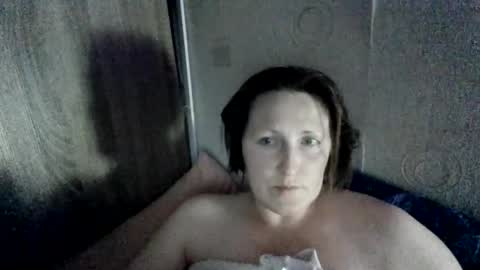 AllaSowinskaya online show from June 14, 2026, 7:38 pm