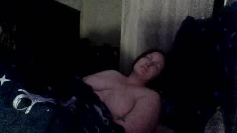 AllaSowinskaya online show from June 21, 2026, 8:11 pm