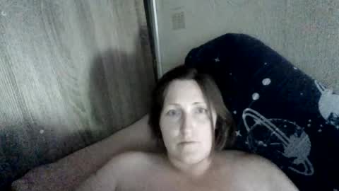 AllaSowinskaya online show from June 24, 2026, 5:12 pm