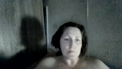 AllaSowinskaya online show from June 29, 2026, 7:03 pm