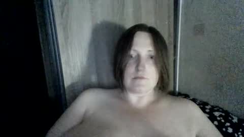 AllaSowinskaya online show from July 1, 2026, 5:45 pm