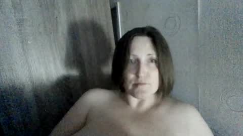 AllaSowinskaya online show from July 9, 2026, 4:55 pm